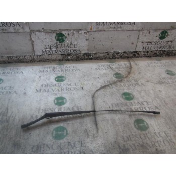 BRAZO LIMPIA DELANTERO DERECHO 1K195541003C 