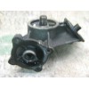 Recambio de soporte filtro aceite para nissan vanette cargo (hc23) referencia OEM IAM   