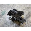 Recambio de soporte cambio para skoda fabia (5j2 ) urban referencia OEM IAM 6Q0199555AR  