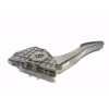 Recambio de potenciometro pedal para ford mondeo lim. trend referencia OEM IAM 5334295 697976L 