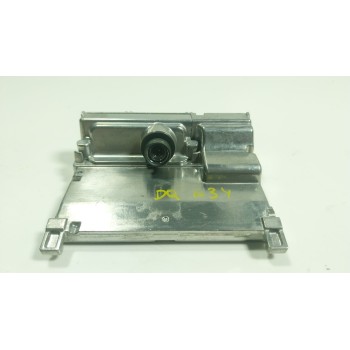 MODULO ELECTRONICO 36160TZBG05 