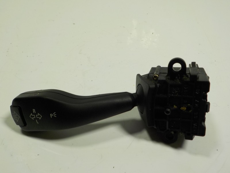 Recambio de mando intermitentes para bmw x3 (e83) 3.0 24v cat referencia OEM IAM 61318363668 8363668 01104010