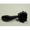 Recambio de mando intermitentes para bmw x3 (e83) 3.0 24v cat referencia OEM IAM 61318363668 8363668 01104010