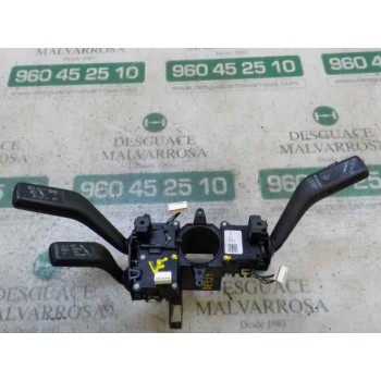 MANDO INTERMITENTES 3C9953502B9B9 3C9953502B 