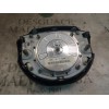 Recambio de airbag delantero izquierdo para volkswagen new beetle (9c1/1c1) 1.9 tdi referencia OEM IAM   