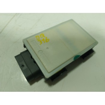 MODULO ELECTRONICO 66325A7A559 66325A495A3 