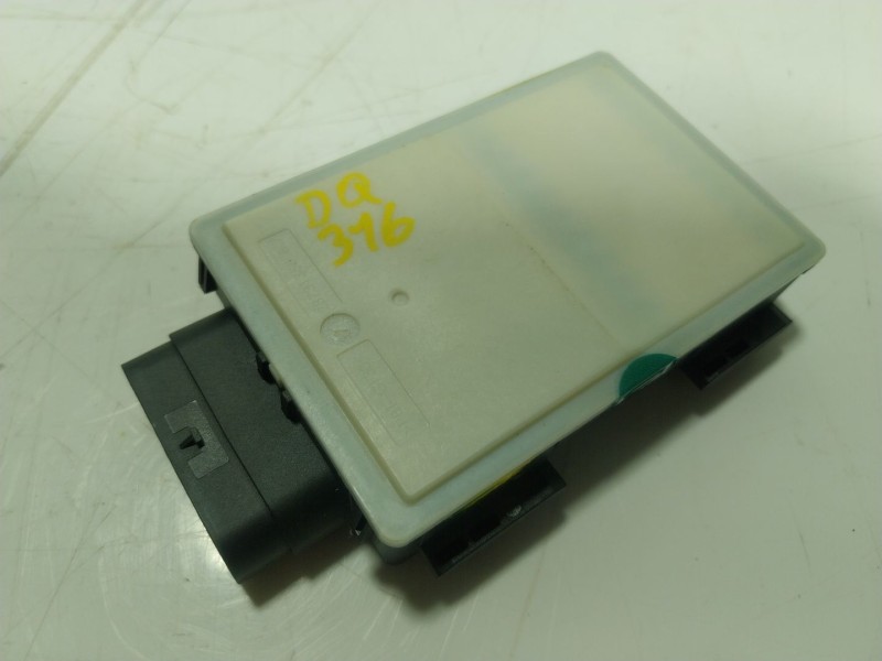 Recambio de modulo electronico para bmw 5 (g30, f90) 540 i xdrive referencia OEM IAM 66325A7A559 66325A495A3 