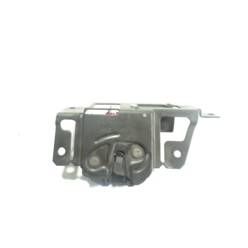 CERRADURA MALETERO / PORTON 51247201561 