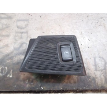 MANDO ELEVALUNAS TRASERO IZQUIERDO 3B095985501C 