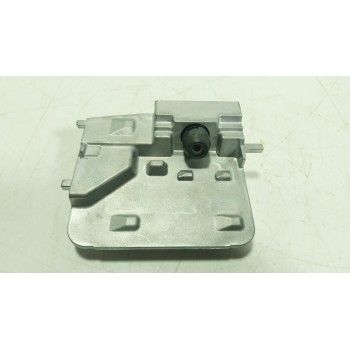 MODULO ELECTRONICO 8646C52290 8646C52270 