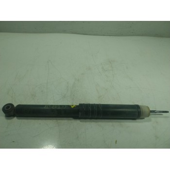 AMORTIGUADOR TRASERO DERECHO 562107338R 562107338R 