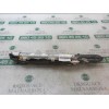 Recambio de airbag cortina delantero derecho para peugeot 308 sw envy referencia OEM IAM 8338U7  