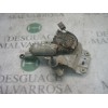 Recambio de motor limpia trasero para citroën berlingo 1.9 800 d furg. referencia OEM IAM   