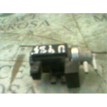 MOTOR APERTURA TRAMPILLAS CLIMATIZADOR 3512027000 