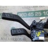Recambio de mando intermitentes para volkswagen passat variant (365) 2.0 tdi referencia OEM IAM 3C9953502B9B9 3C9953502B 