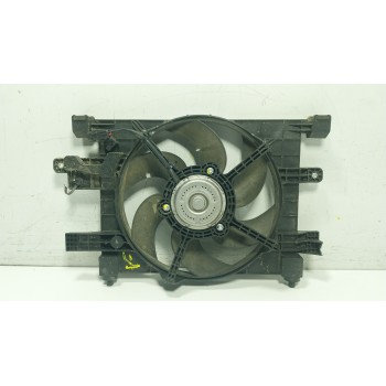 ELECTROVENTILADOR 214814715R 