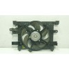 Recambio de electroventilador para dacia spring ev (b6m1) referencia OEM IAM 214814715R  