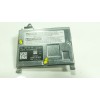 Recambio de modulo electronico para honda jazz v (gr_) 1.5 ehev (gr3, gr6) referencia OEM IAM  36160TZBG05 