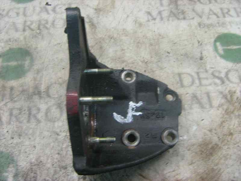 Recambio de soporte bomba inyeccion para nissan vanette cargo (hc23) referencia OEM IAM   