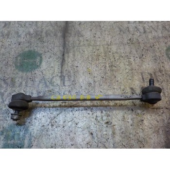 TIRANTE DELANTERO DERECHO 6R0411315 