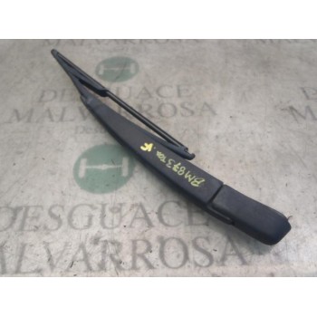 BRAZO LIMPIA DELANTERO DERECHO 