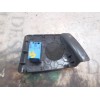 Recambio de mando elevalunas trasero izquierdo para skoda octavia berlina (1u2) tour referencia OEM IAM 3B095985501C  