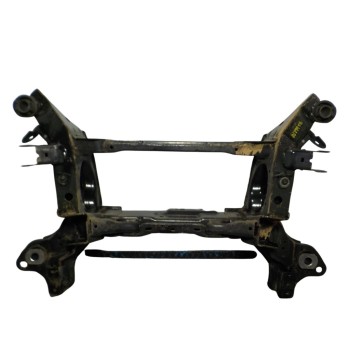 PUENTE TRASERO 2435112 