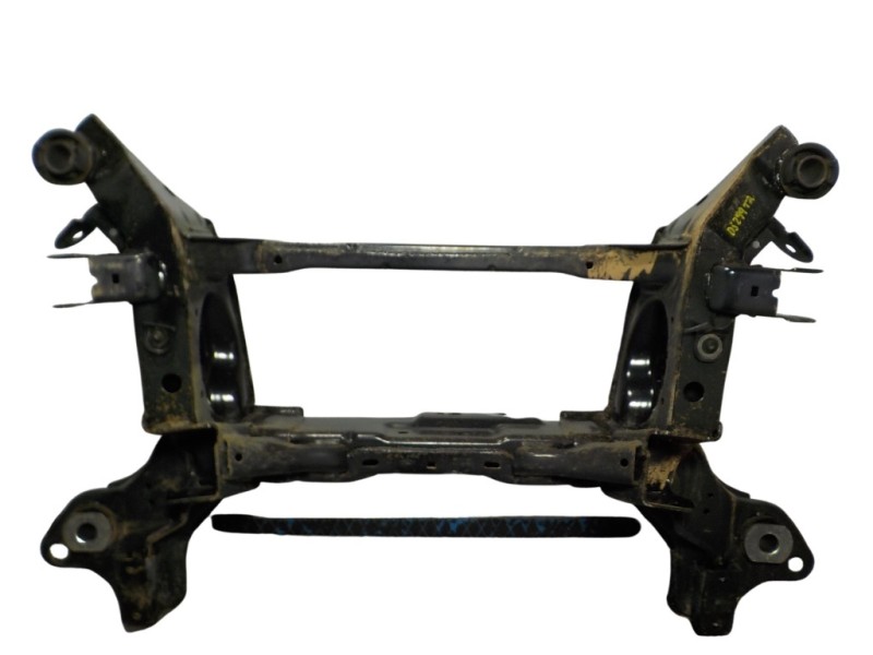 Recambio de puente trasero para ford mondeo lim. trend referencia OEM IAM 2435112  