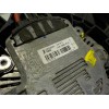 Recambio de electroventilador para land rover range rover sport hse referencia OEM IAM  CPLA8C607AE 
