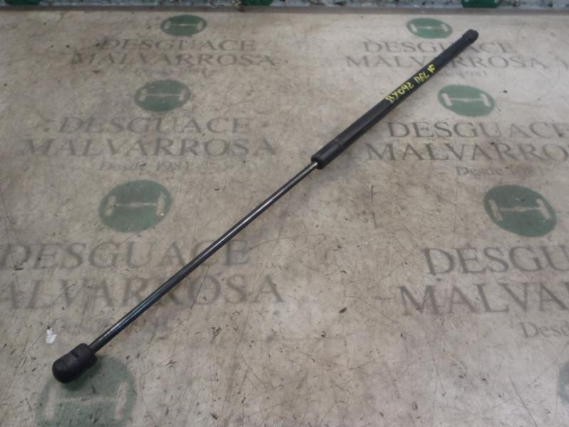 Recambio de amortiguador capot para volkswagen new beetle (9c1/1c1) 1.9 tdi referencia OEM IAM   