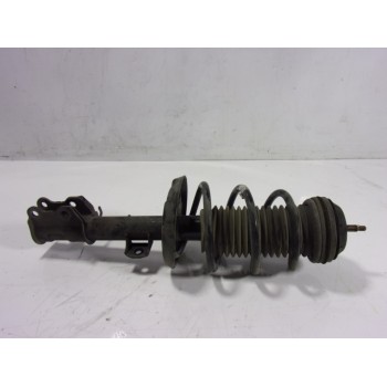 AMORTIGUADOR DELANTERO IZQUIERDO 13434137 13434137 