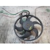 Recambio de electroventilador para fiat stilo (192) 1.2 16v active referencia OEM IAM   