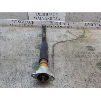 AMORTIGUADOR TRASERO IZQUIERDO 2101627 
