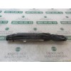 Recambio de airbag cortina delantero derecho para peugeot 308 sw envy referencia OEM IAM 8338U7  