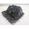 Recambio de guantera para seat alhambra (710, 711) 2.0 tdi referencia OEM IAM 7N1857101UAQ 7N1857114 