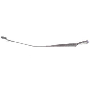 BRAZO LIMPIA DELANTERO DERECHO 576955410B03C 