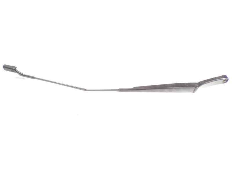 Recambio de brazo limpia delantero derecho para skoda karoq (nu) 1.5 16v tsi act referencia OEM IAM 576955410B03C  