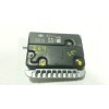 Recambio de modulo electronico para toyota yaris cross (mxp_) 1.5 hybrid (mxpj10) referencia OEM IAM 8646C52290 8646C52270 