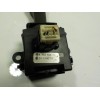 Recambio de mando intermitentes para bmw x3 (e83) 3.0 24v cat referencia OEM IAM 61318363668 8363668 01104010