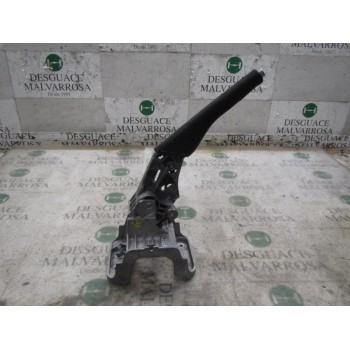 PALANCA FRENO DE MANO 