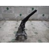 Recambio de palanca freno de mano para volkswagen touran (1t3) 1.6 tdi dpf referencia OEM IAM   