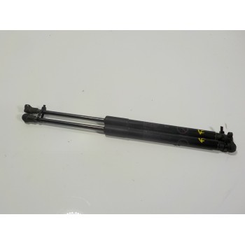 AMORTIGUADORES MALETERO / PORTON 6896002120 6896002120 6895002130