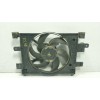 Recambio de electroventilador para dacia spring ev (b6m1) referencia OEM IAM 214814715R  