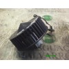Recambio de motor calefaccion para ford fiesta courier (dx) furg. referencia OEM IAM   