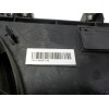 Recambio de electroventilador para land rover range rover sport hse referencia OEM IAM  CPLA8C607AE 