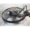 Recambio de electroventilador para fiat stilo (192) 1.2 16v active referencia OEM IAM   