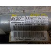 Recambio de airbag cortina delantero derecho para peugeot 308 sw envy referencia OEM IAM 8338U7  