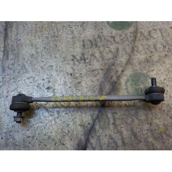 TIRANTE DELANTERO IZQUIERDO 6R0411315 