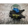 Recambio de modulo electronico para audi a3 (8p) 2.0 tdi ambition referencia OEM IAM 1K1907511E 0132801343 0132801343