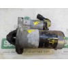 Recambio de motor arranque para mazda cx-7 (er) active referencia OEM IAM   